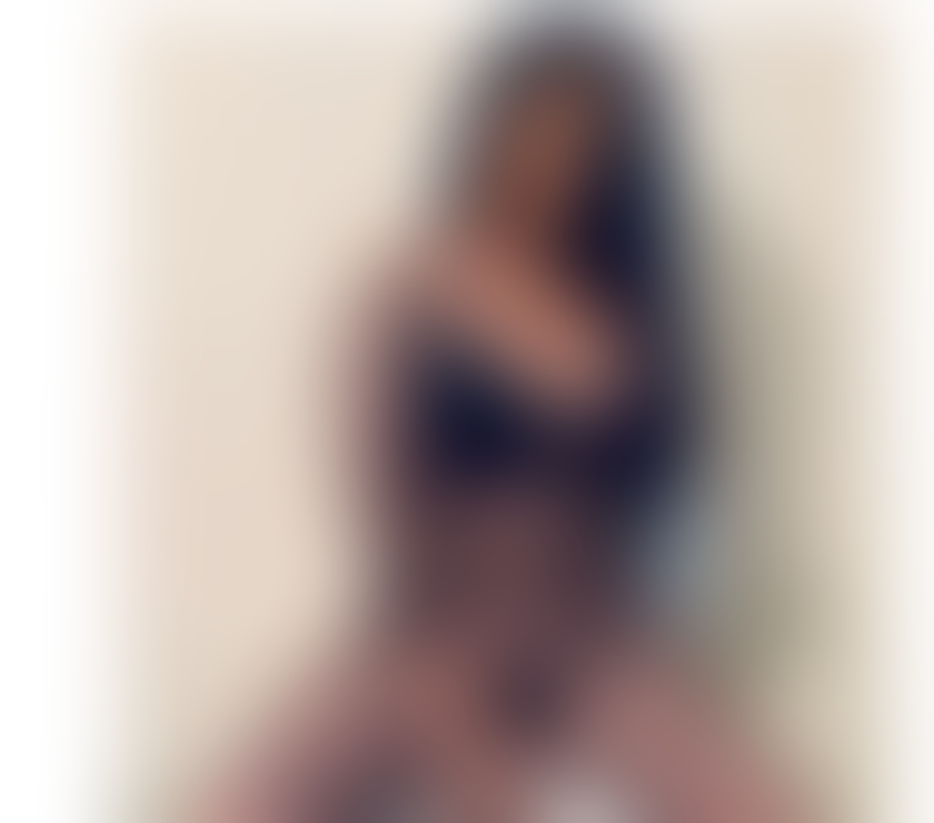 Escorts Brent Wembley - Brent - Photos for SEXY MAYA IN WEMBLEY! 🔞💋 07301729083 💋🔞